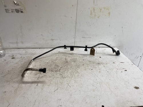 Ford focus break vaccum pipe - break,