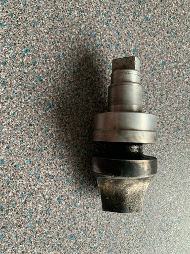 Yamaha tzr 125 power - tzr, valve