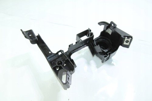 Ktm duke 125 mount - ktm,
