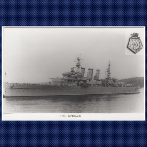 Vintage photograph hms - vintage,