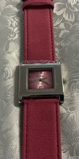 Le Chat Quartz Women's