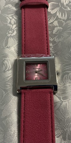 Chat quartz women s - chat,