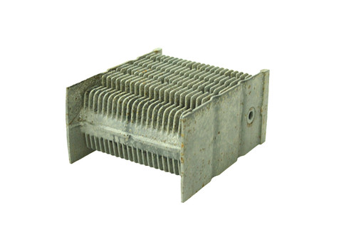 Ferroli 39818350 main heat - 39818350,