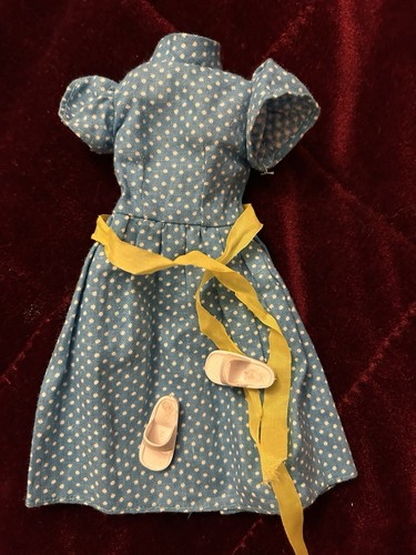 Vintage pedigree sindy doll - pedigree,