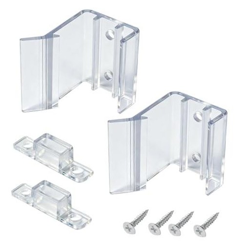 Pack universal fit rv - fit,