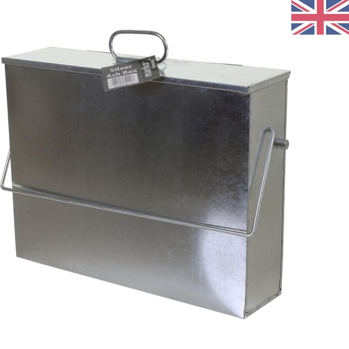 Compact and stylish - compact,