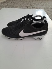 Nike Tiempo Legend Genio FG