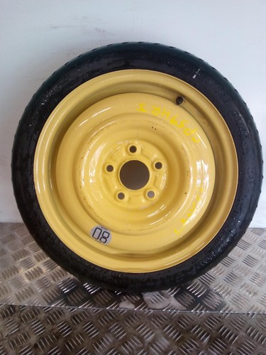 Mitsubishi lancer 16 - mitsubishi, 07-17