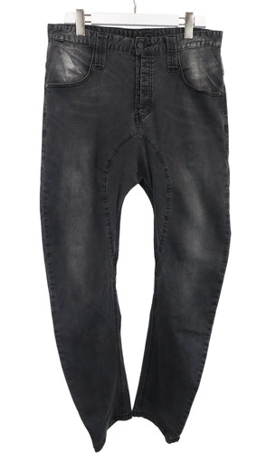 Humor santiago jeans men w32 - jeans,