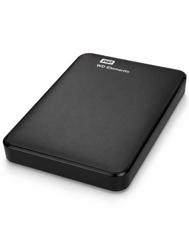 Elements portable 2tb - elements,