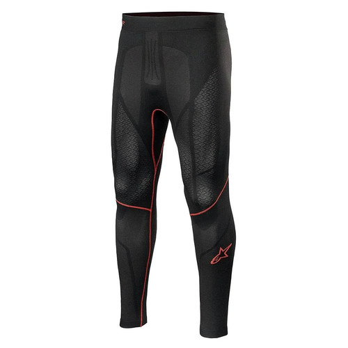 Alpinestars base layers - (2026),
