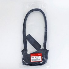 HONDA Civic 98-00 EK2 EK3 EK4