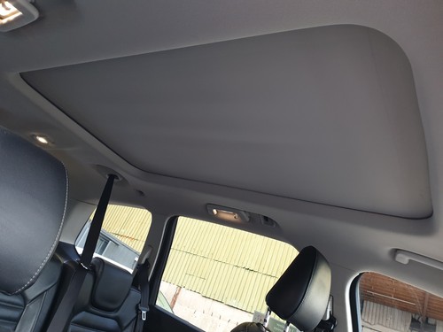Ford galaxy mk4 panoramic - mk4,