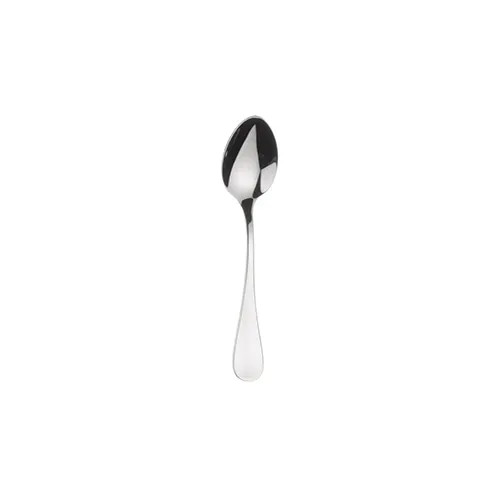 Arthur price classic baguette - arthur,