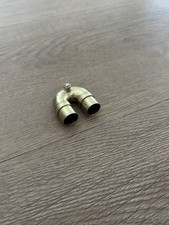 Yamaha trumpet valve - yamaha, cable