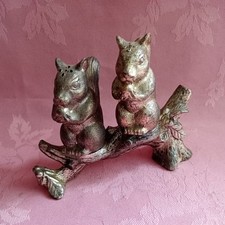 (C4) CRUET salt & pepper