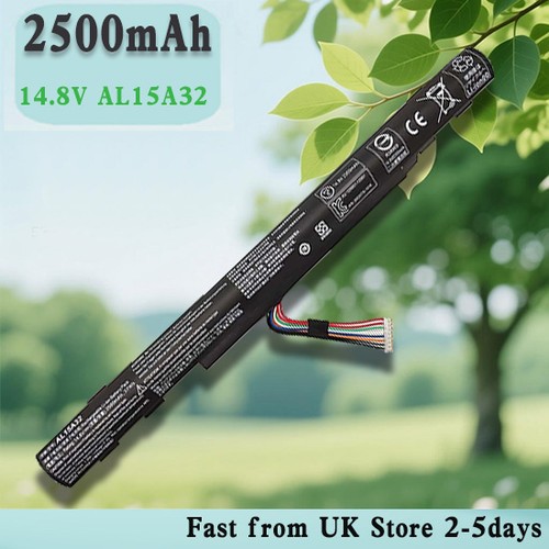 Al15a32 battery for - al15a32,