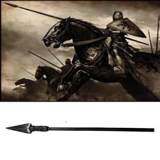 Sword Cosplay Prop Role Play