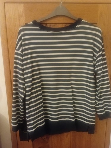 John lewis ladies - ladies, size