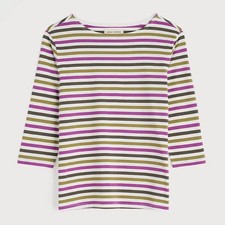 Seasalt Sailor Top Womens Tri