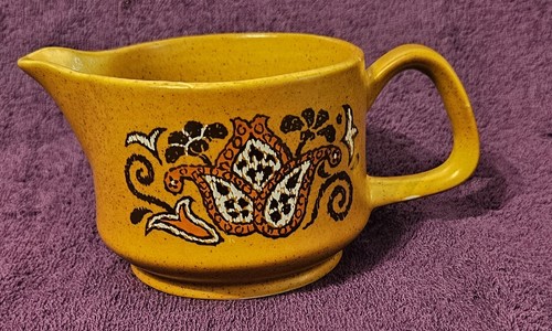 Vintage royal worcester group - vintage,