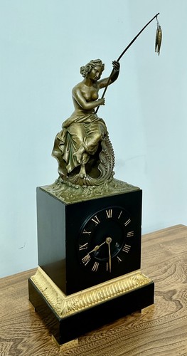Deniere birth venus - deniere, of