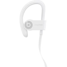 Beats by Dr. Dre Powerbeats3