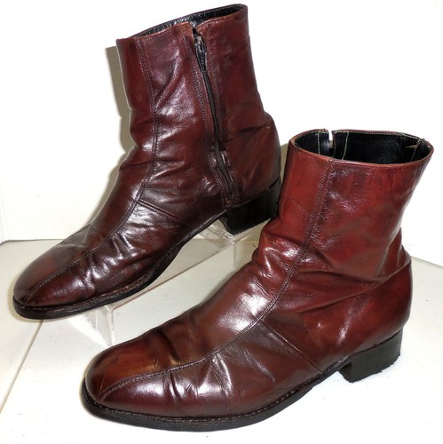 Vintage florsheim imperial - vintage,