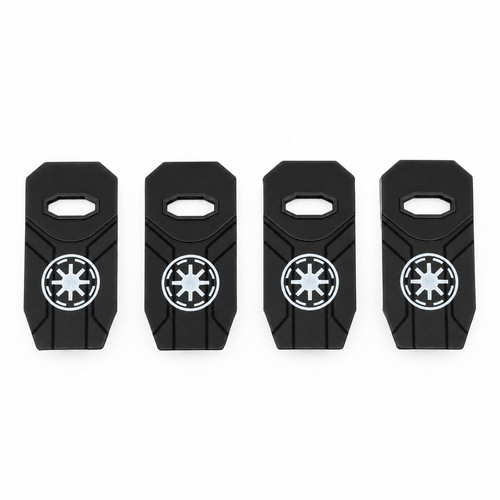 Custom galactic republic - custom, 4x