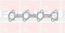 FAI Exhaust Manifold Gasket