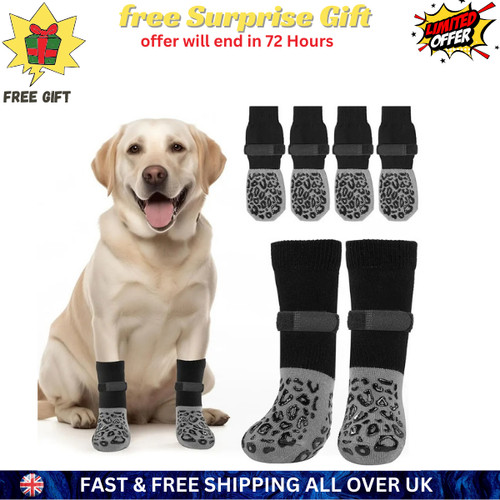 Pack adjustable anti slip - adjustable, anti-slip