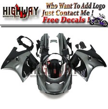 Motorrad Bodywork Fairing Kits