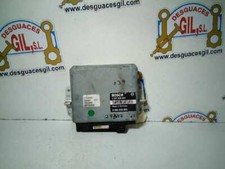 1137328017 switchboard engine