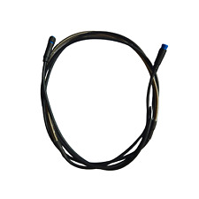 Pure Air 4 (All Models) Electric Scooter - Data Cable - Brand New