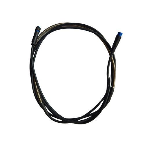 Pure air fits various - 4,