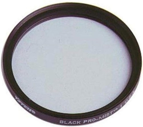 Tiffen 52wbpm1 52mm warm black - 52mm,