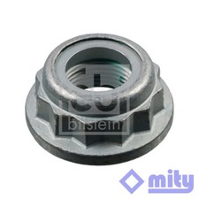 Fits TT A3 Golf Up Polo Fox