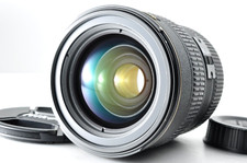 [Near Mint] Nikon ED AF-S