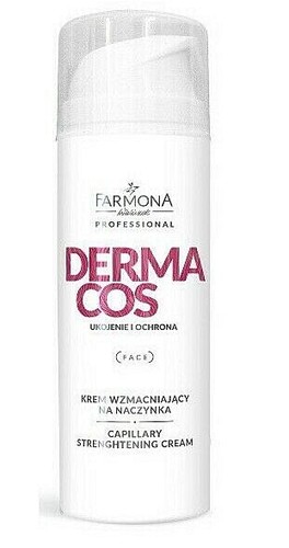 Farmona professional dermacos - professional,