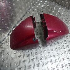 BMW R80R,R100R EZ:94 front