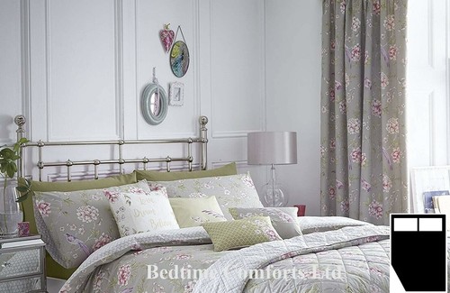Caravan corner cut - caravan,