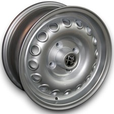 GTA Style Alloy Wheels For