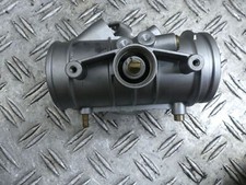 BMW R 1150 GS, R, RS First