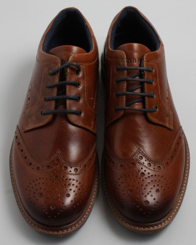 Hush puppies jayden shoes - hush,