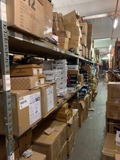 10x Pairs Joblot Clearance