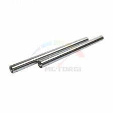 Front Fork Pipes Tubes Legs