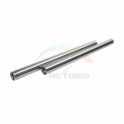Front fork pipes tubes - pipes,