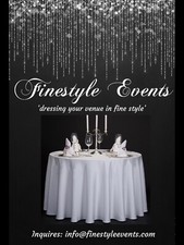 🇬🇧Professional Party