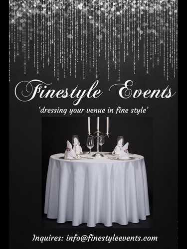 Professional party - 🇬🇧professional,