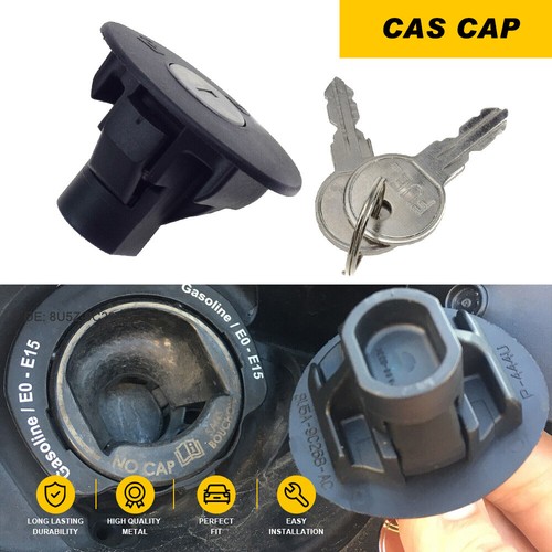 For ford fiesta lincoln - ford, mkx